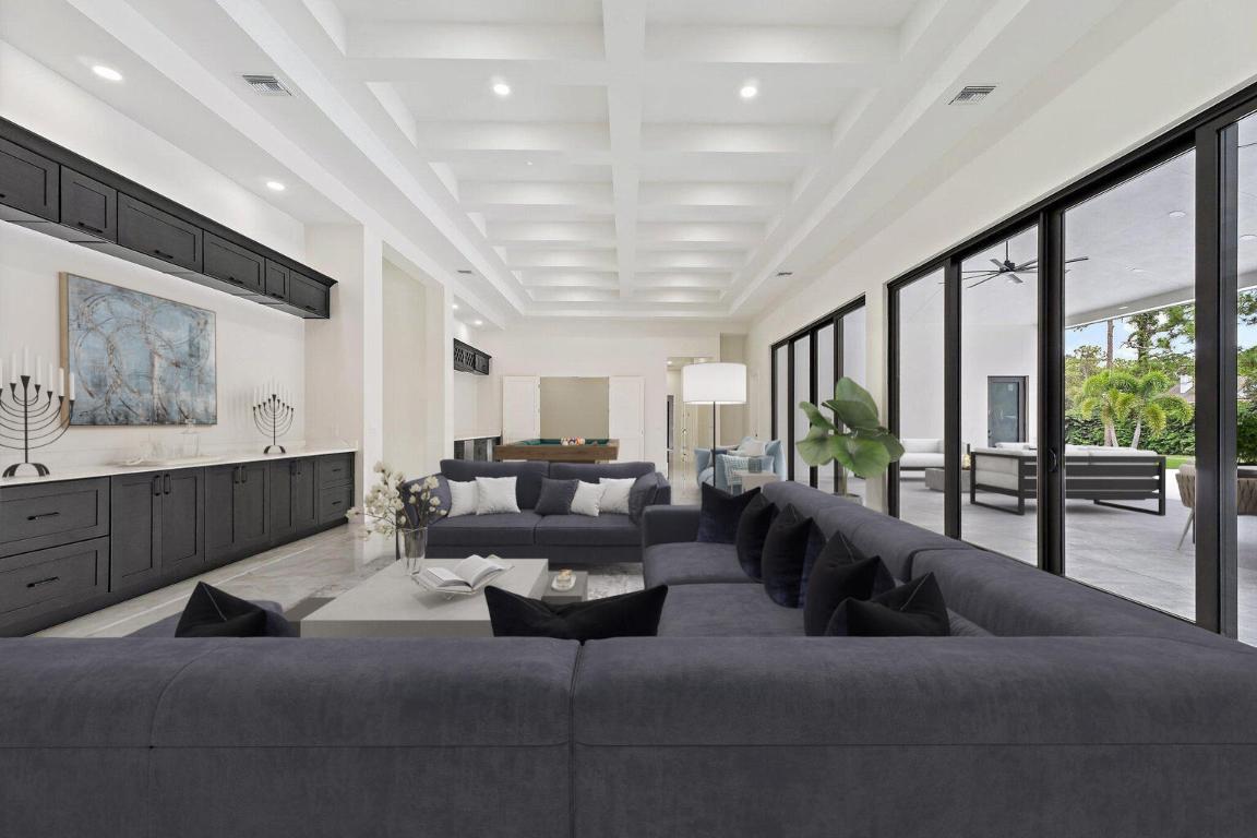 12850 152nd Street N