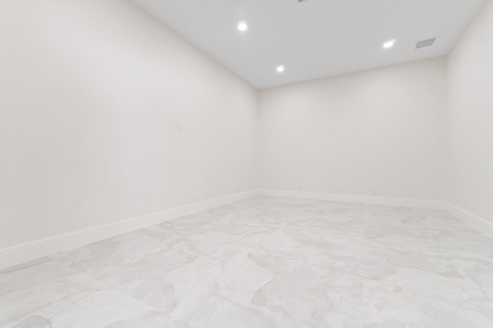 Jupiter Farms - Residential