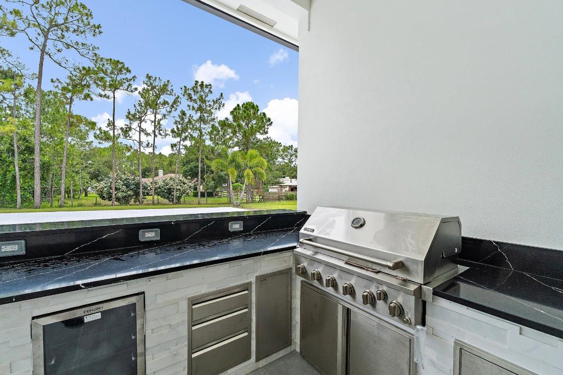 Jupiter Farms - Residential