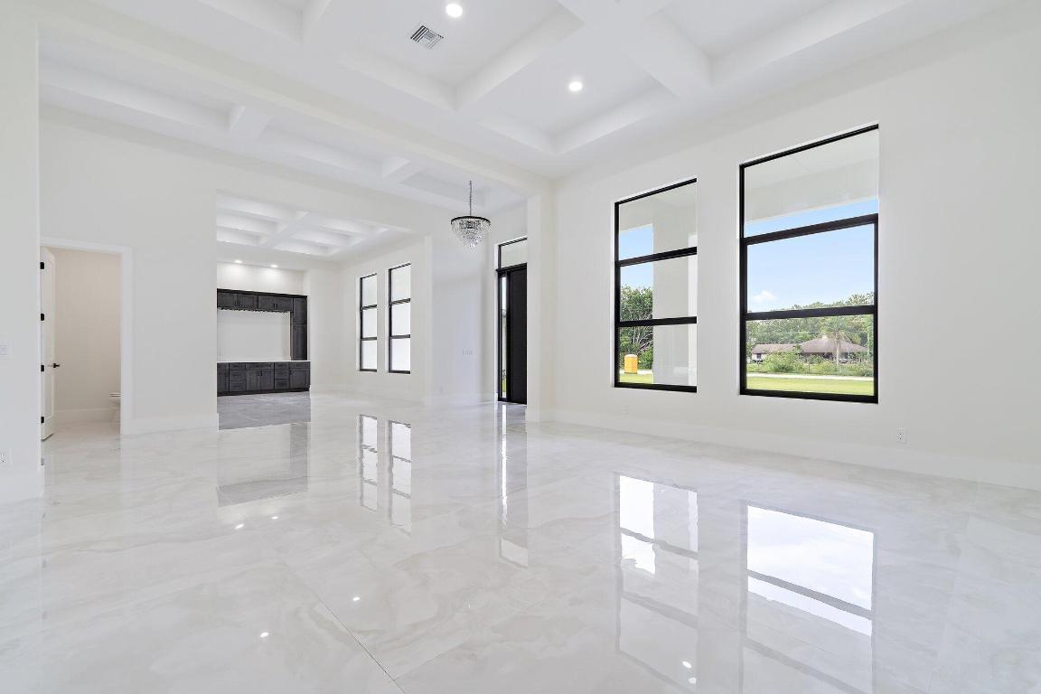 Jupiter Farms - Residential