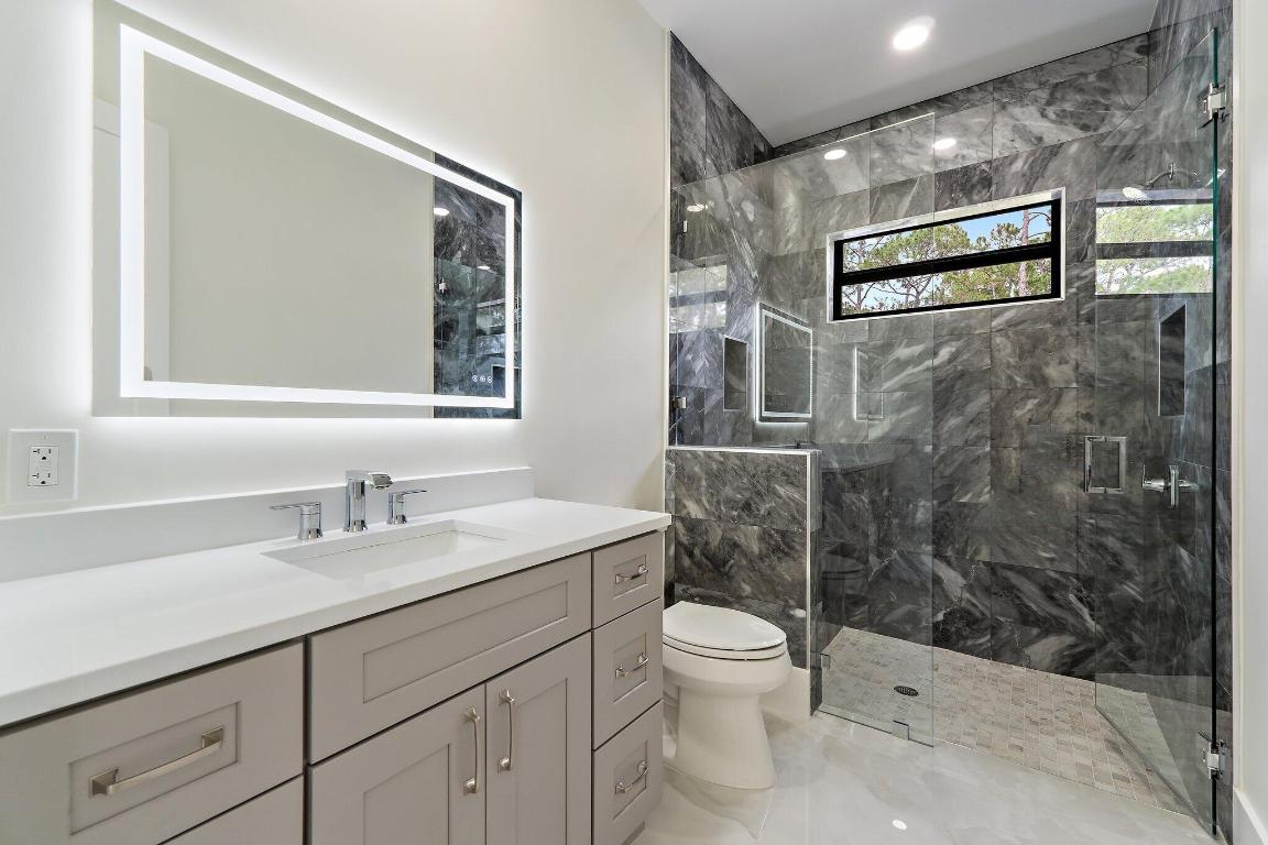 Jupiter Farms - Residential