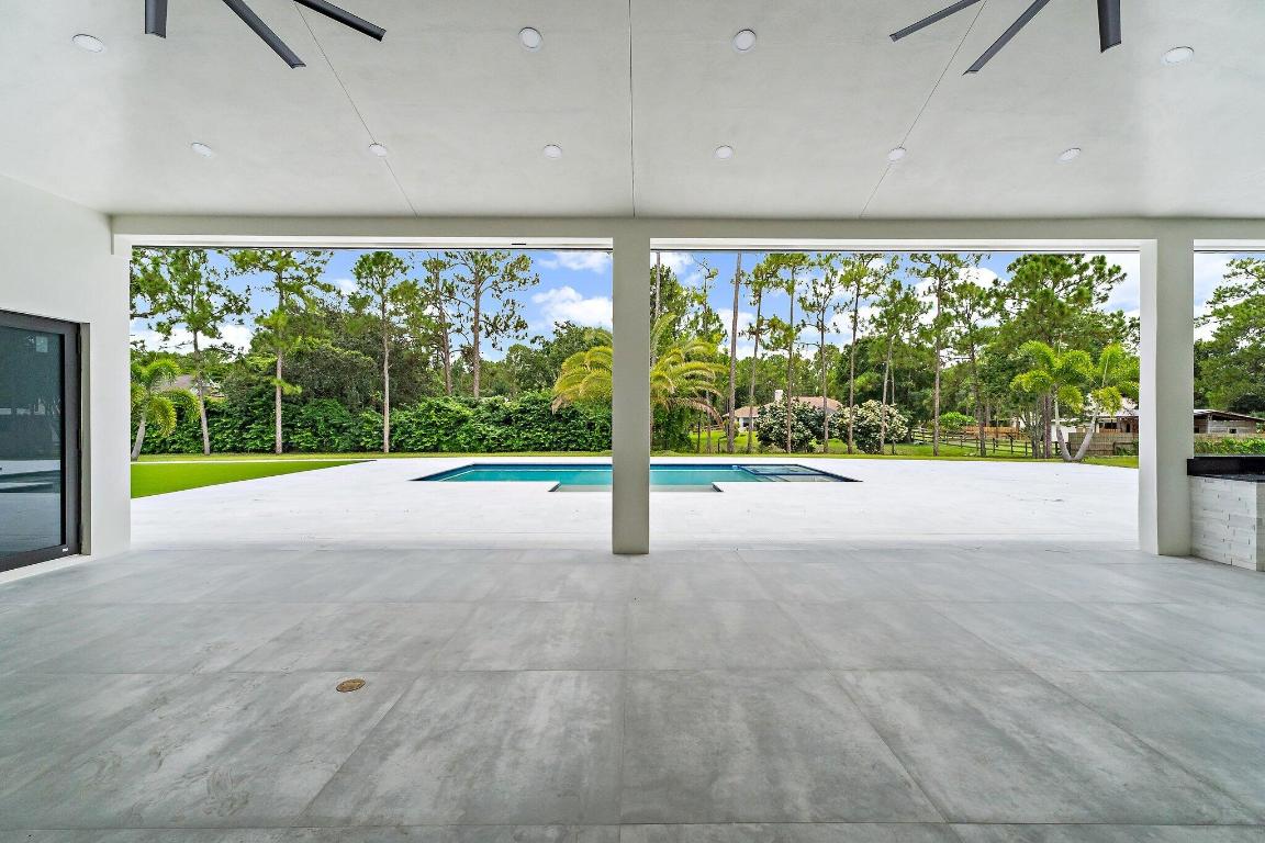 Jupiter Farms - Residential