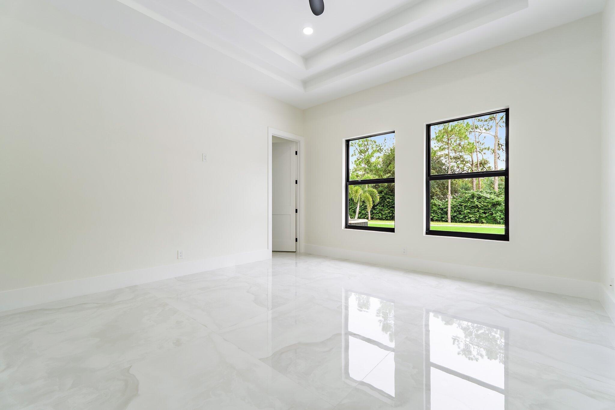 Jupiter Farms - Residential