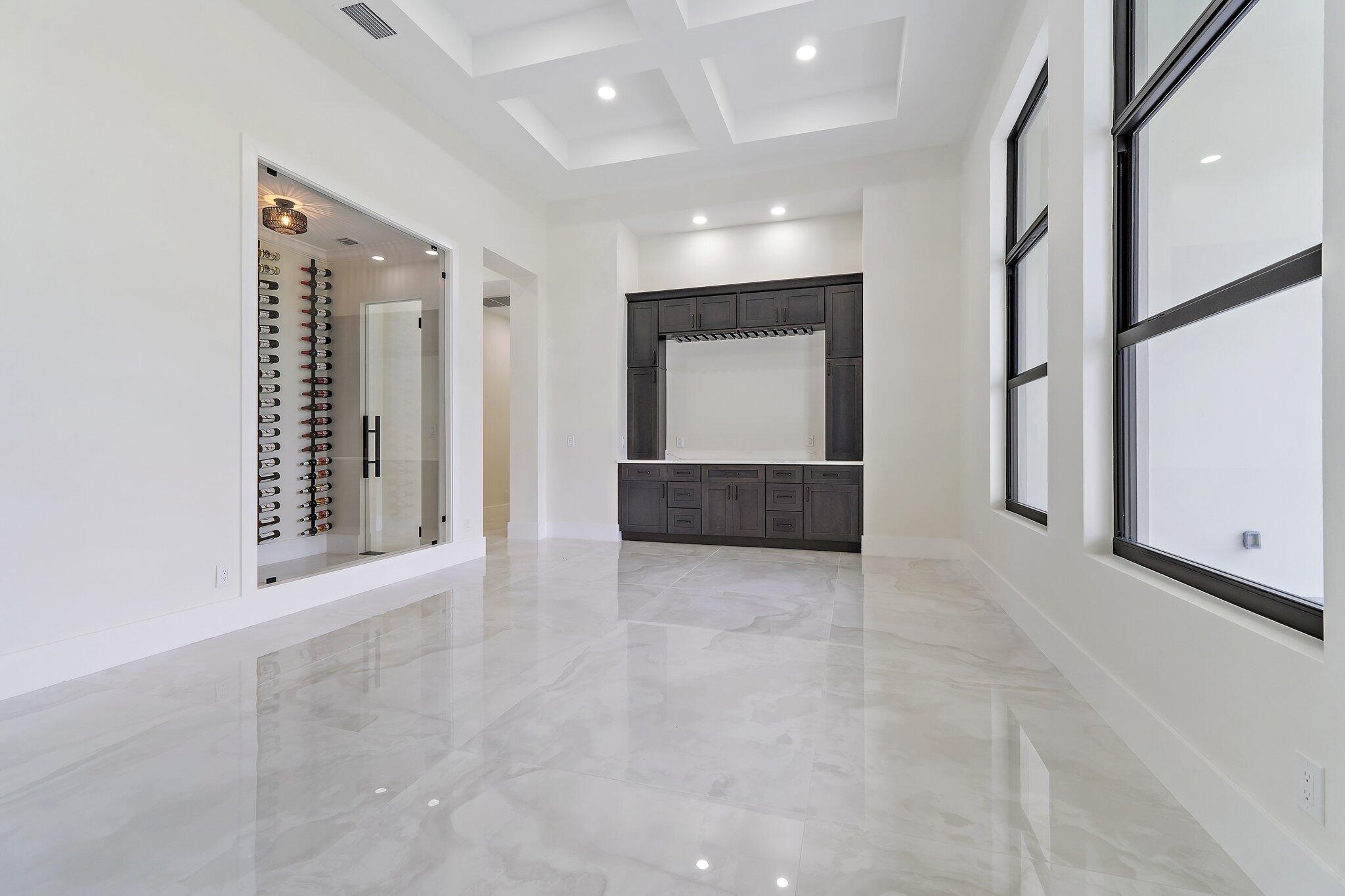 Jupiter Farms - Residential