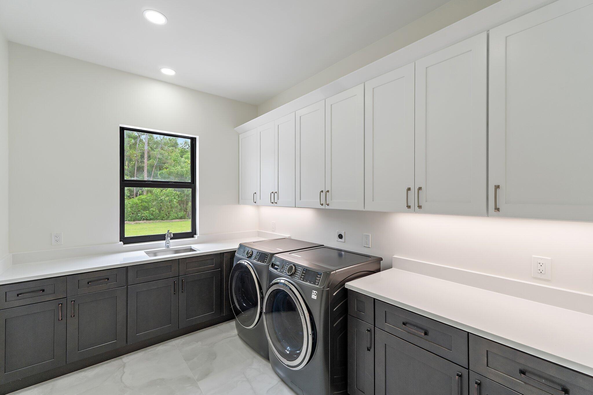 Jupiter Farms - Residential