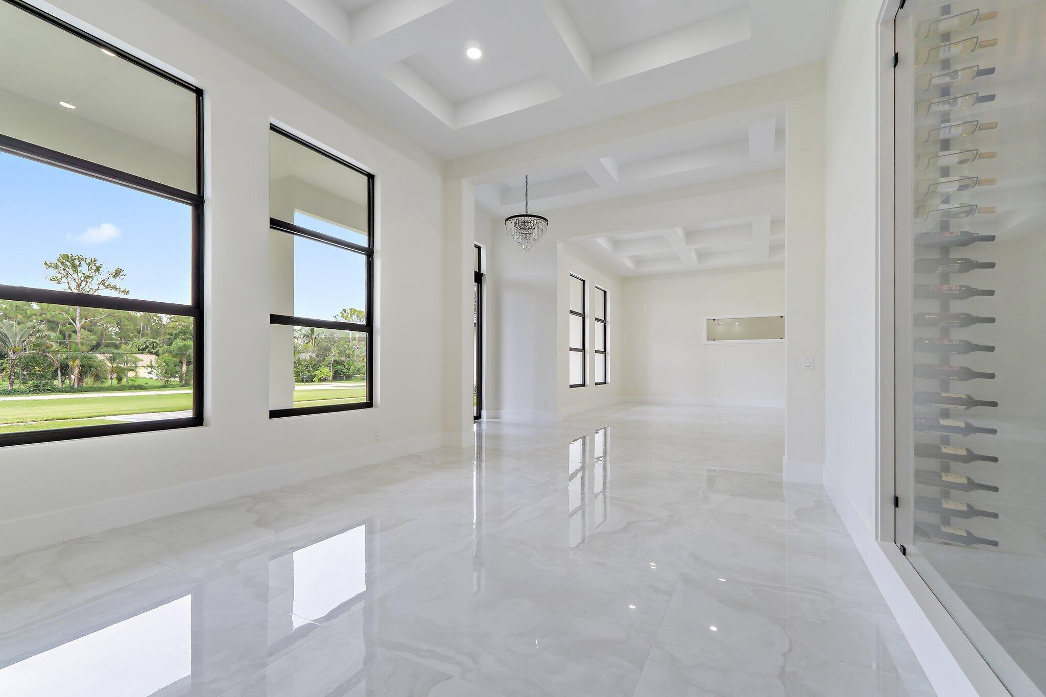 Jupiter Farms - Residential