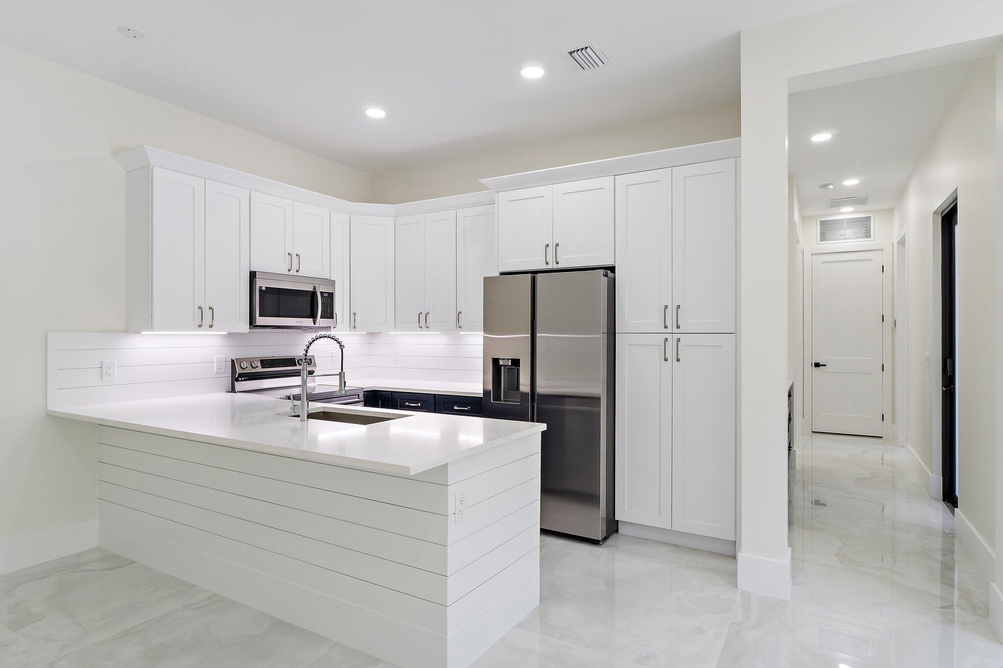 Jupiter Farms - Residential