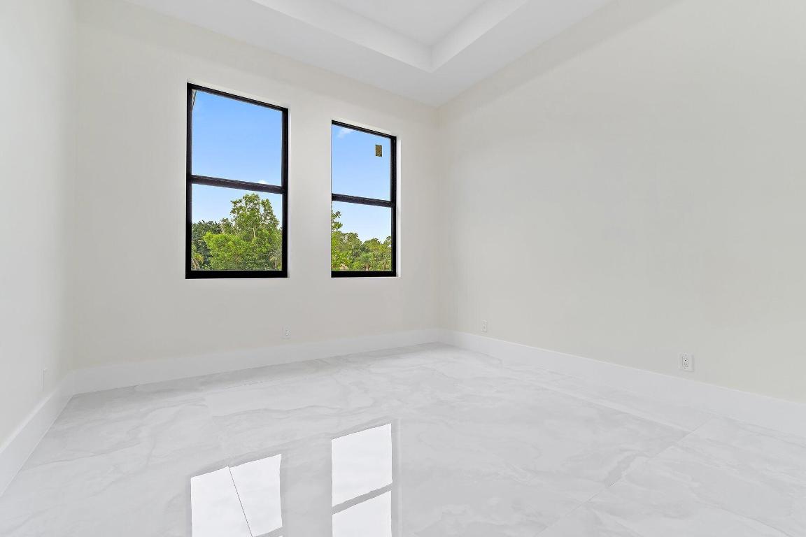 Jupiter Farms - Residential