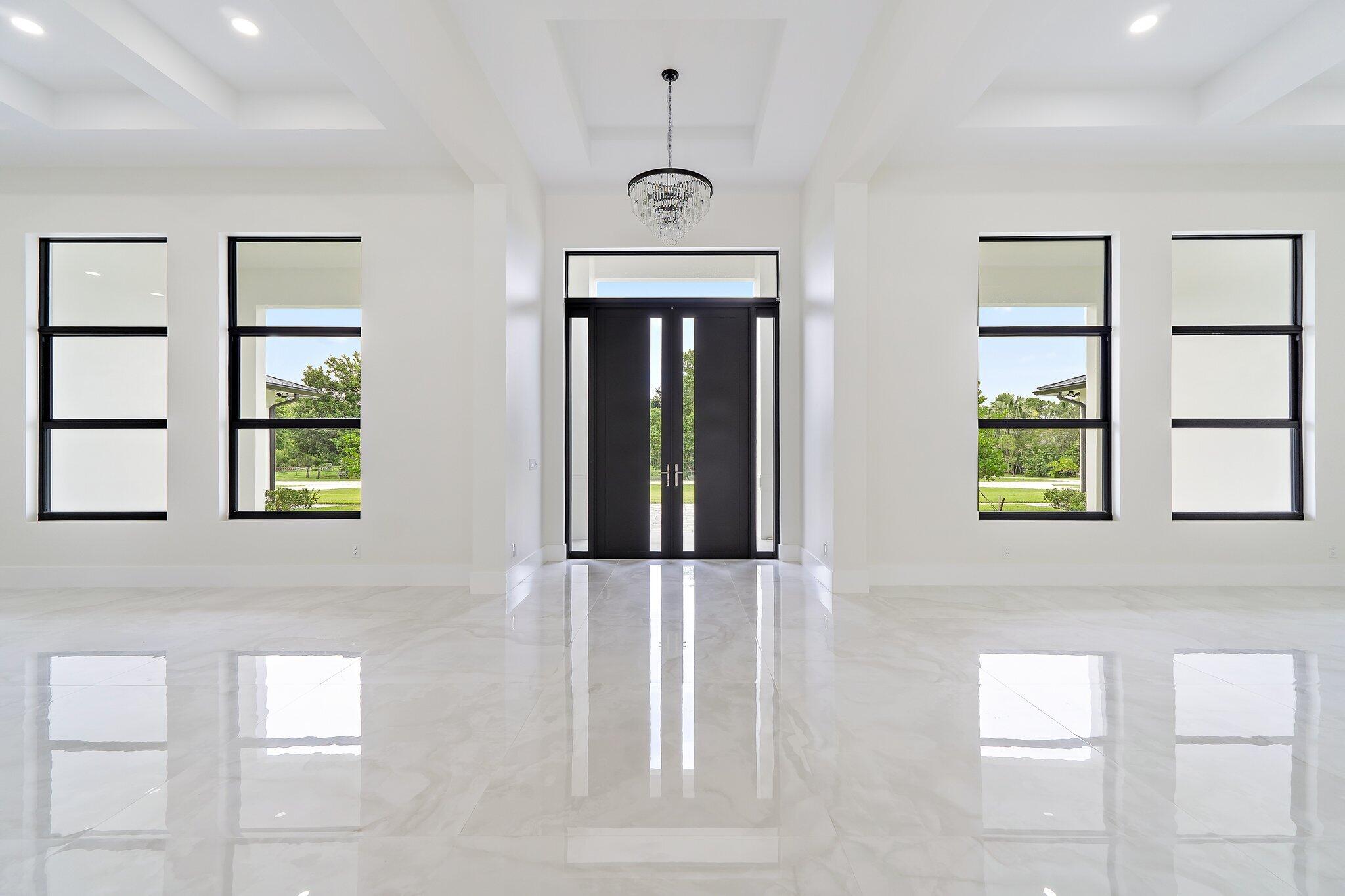 Jupiter Farms - Residential