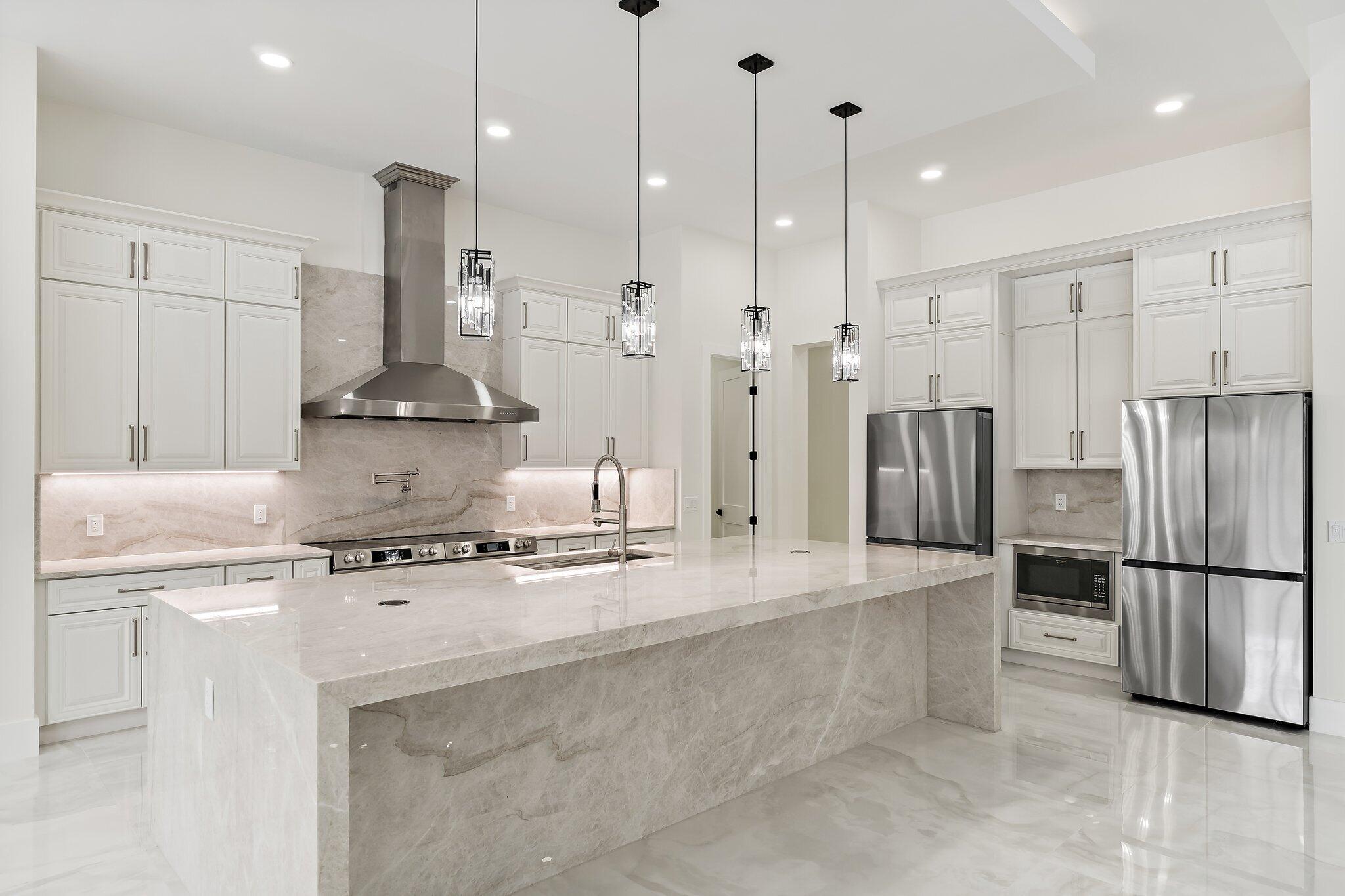 Jupiter Farms - Residential