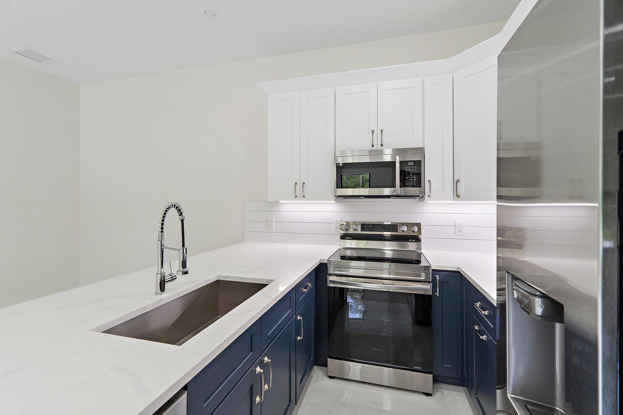 Jupiter Farms - Residential