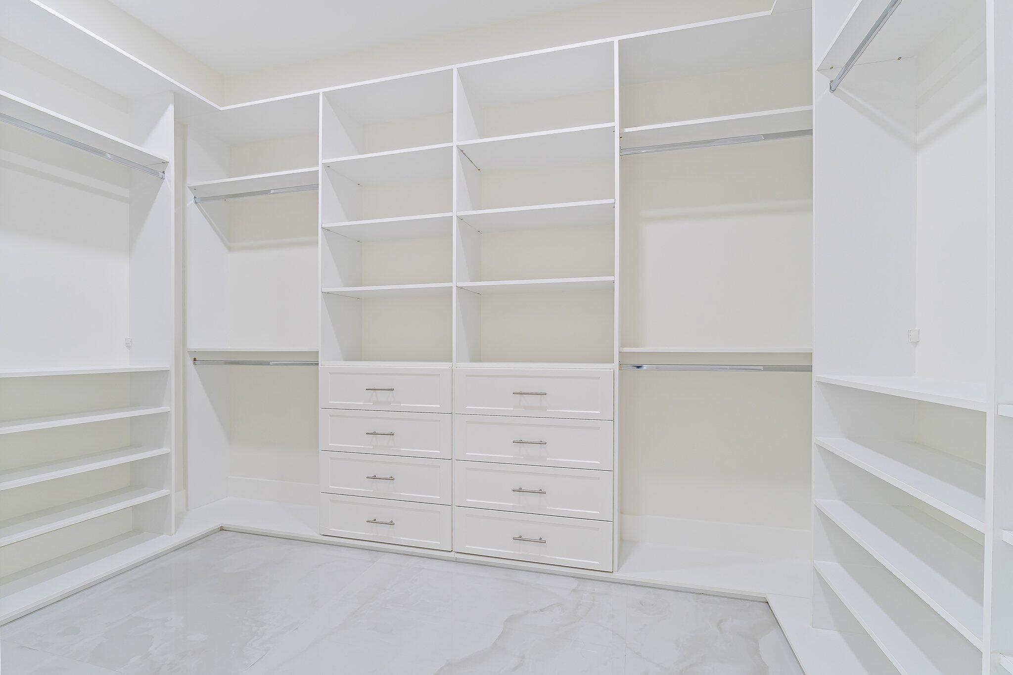 Jupiter Farms - Residential