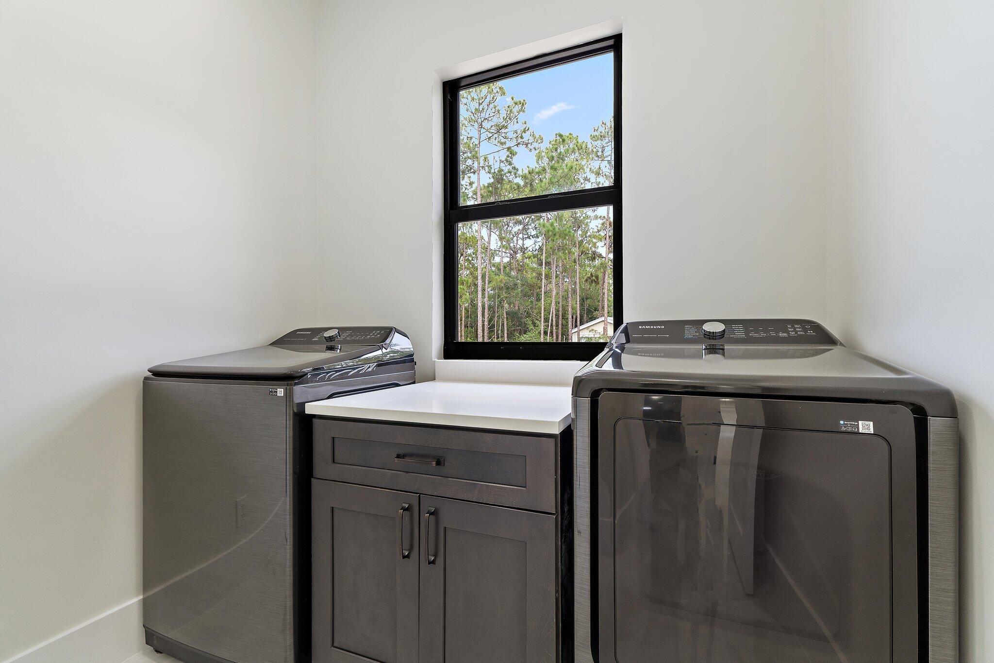 Jupiter Farms - Residential