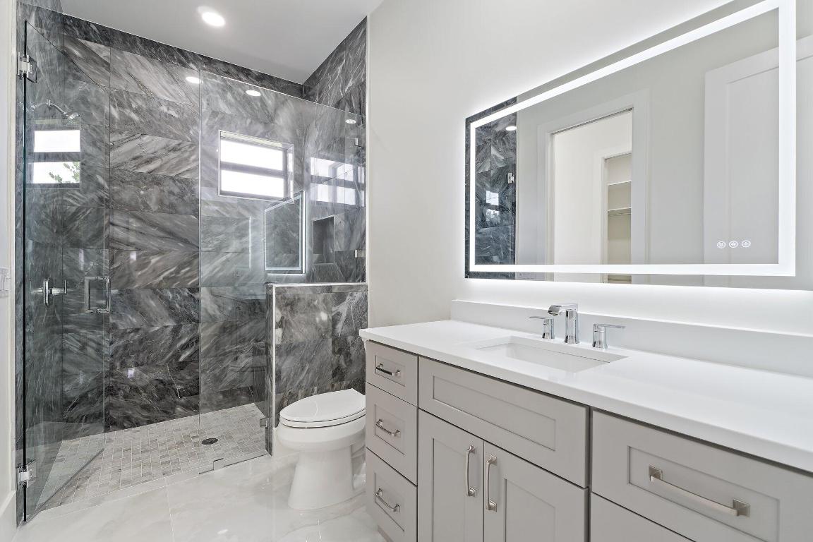 Jupiter Farms - Residential