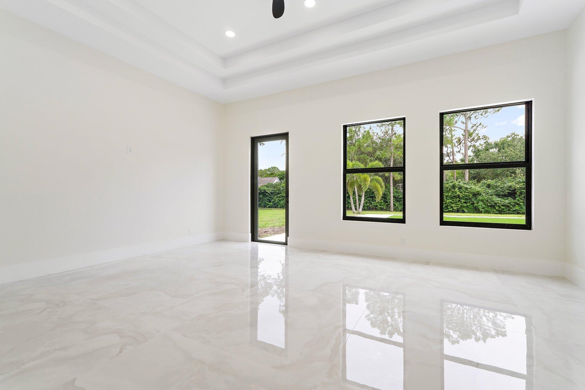 Jupiter Farms - Residential