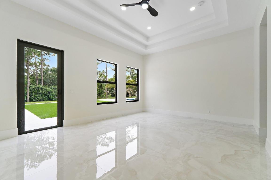 Jupiter Farms - Residential