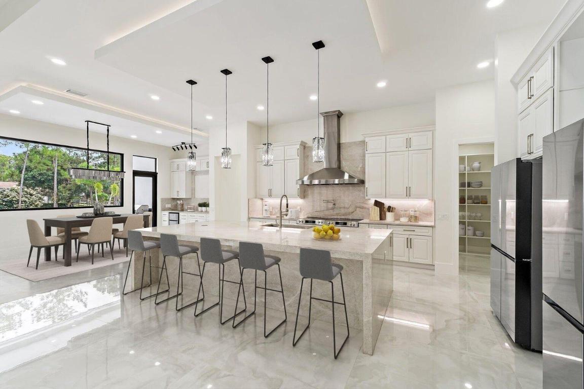 12850 152nd Street N