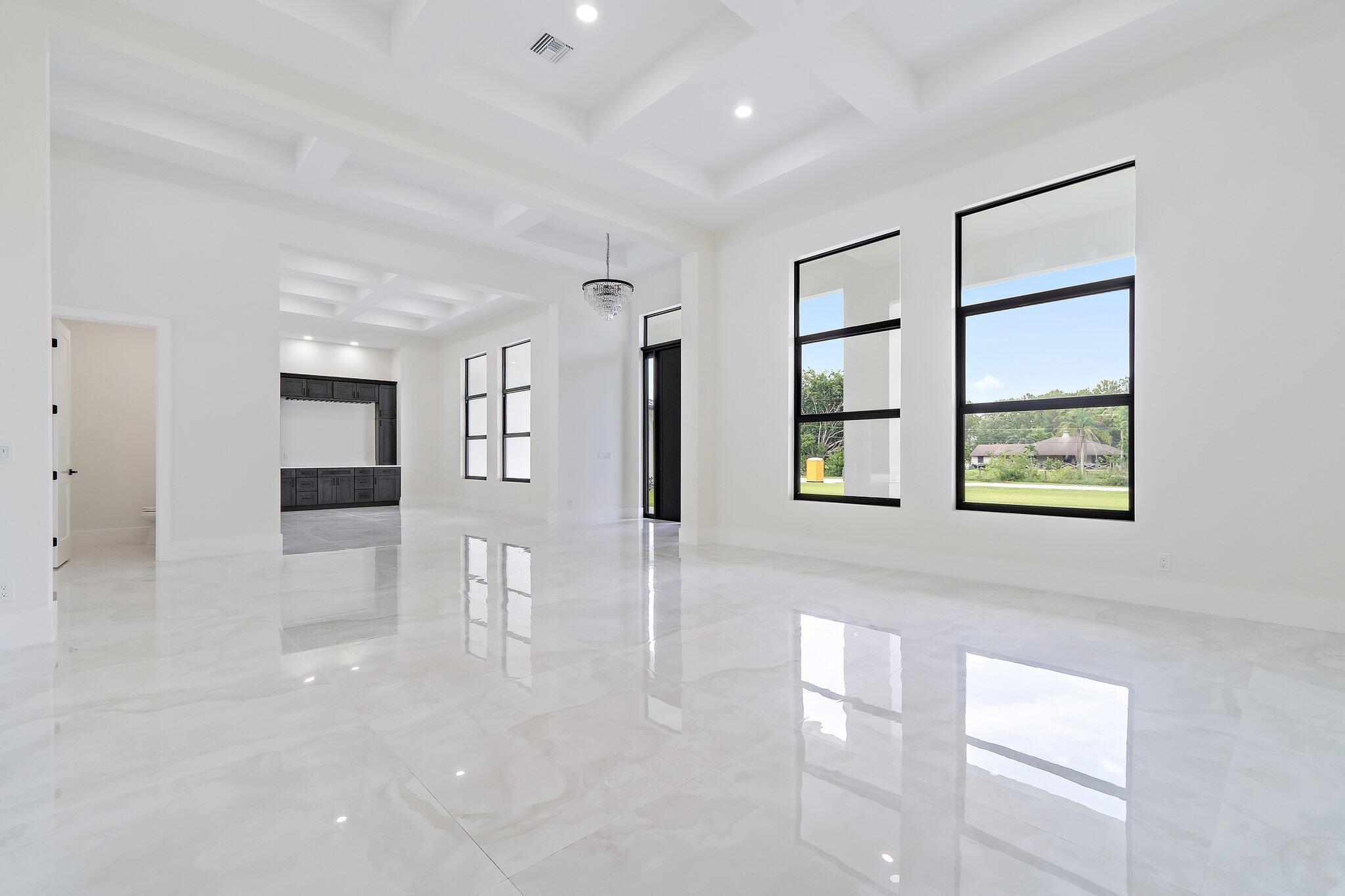 Jupiter Farms - Residential