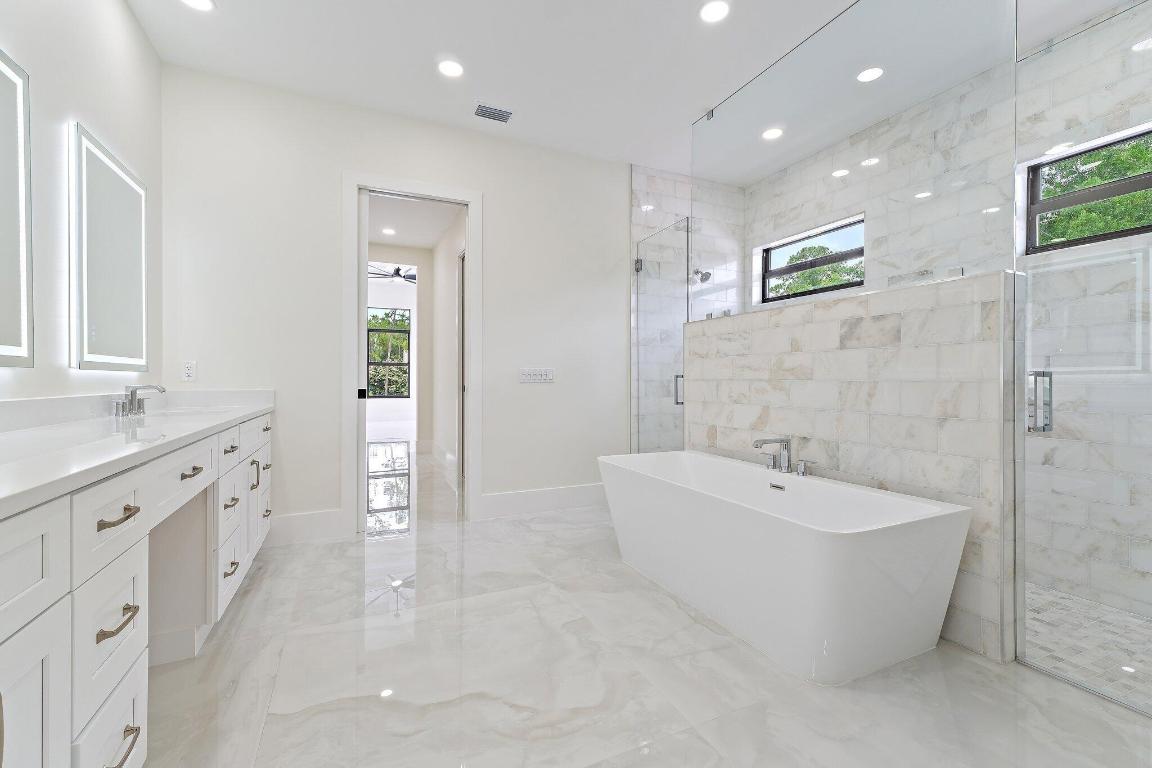 Jupiter Farms - Residential