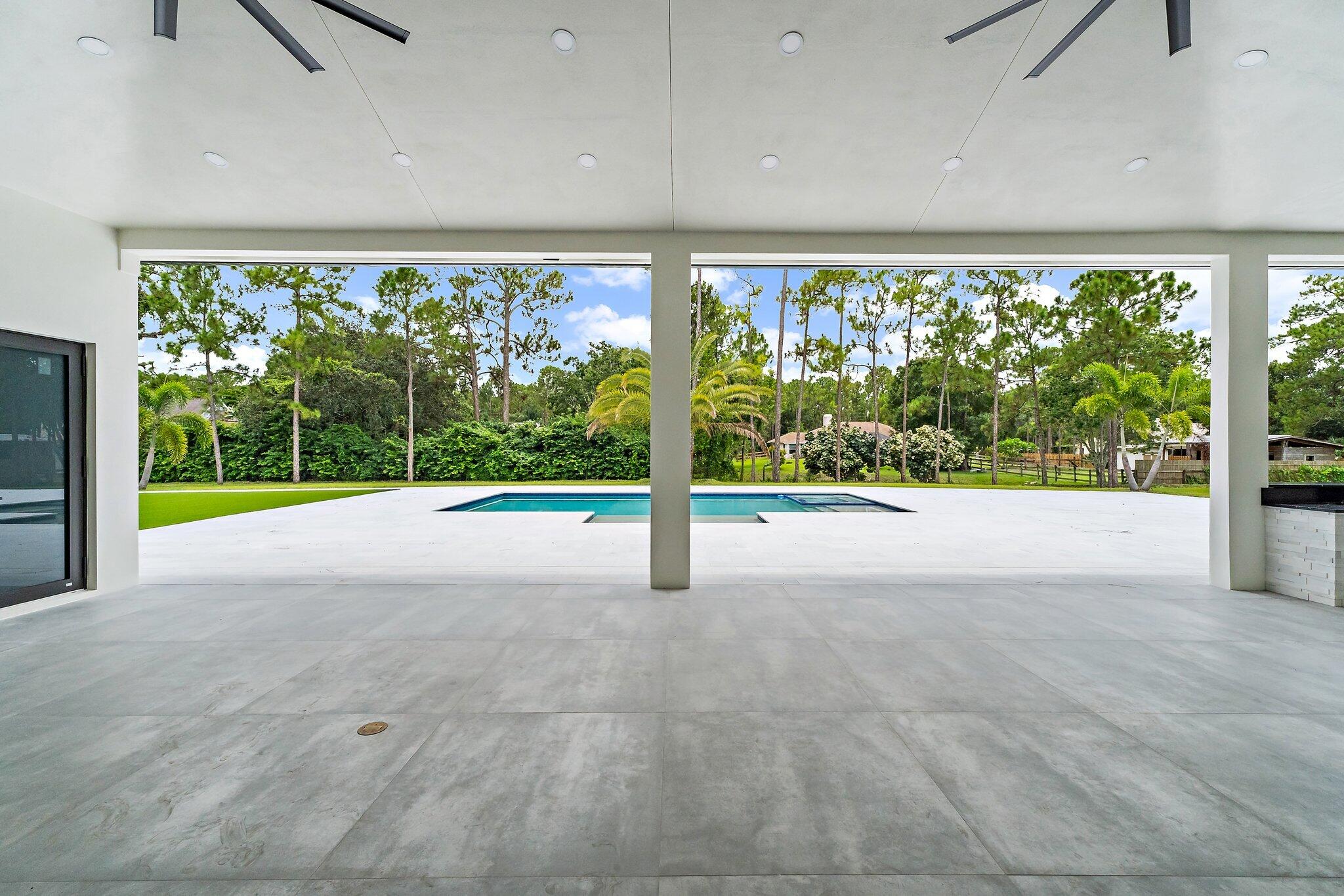 Jupiter Farms - Residential