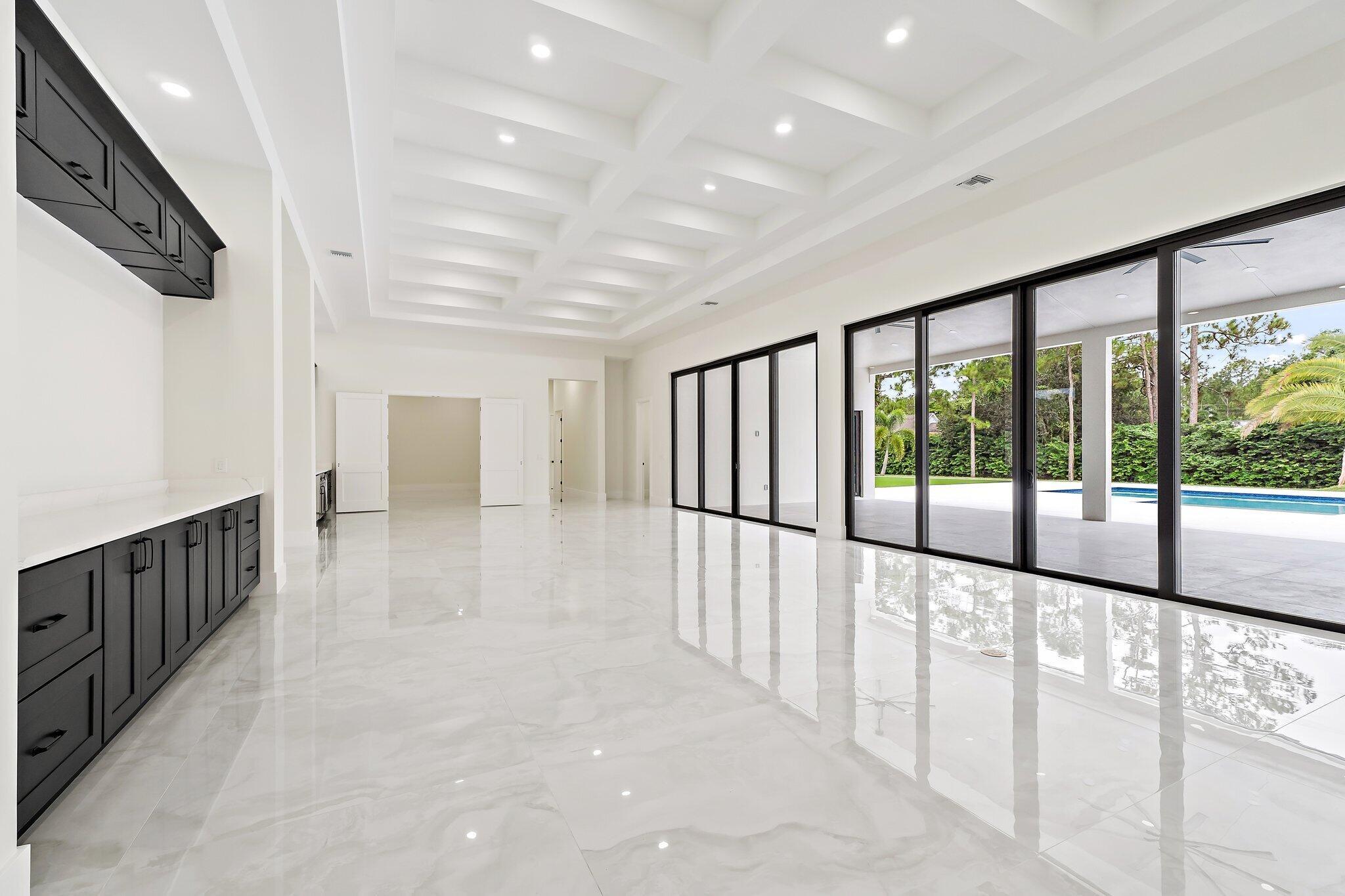 Jupiter Farms - Residential