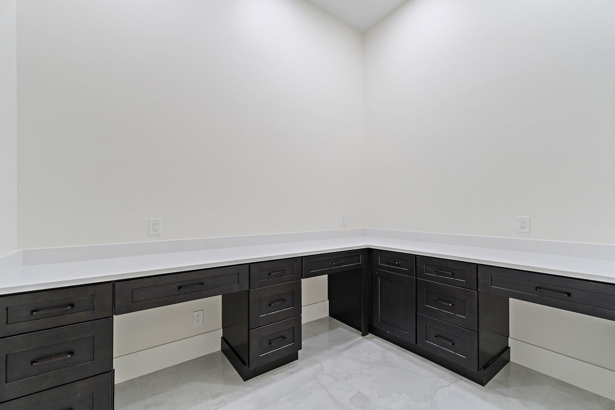 Jupiter Farms - Residential