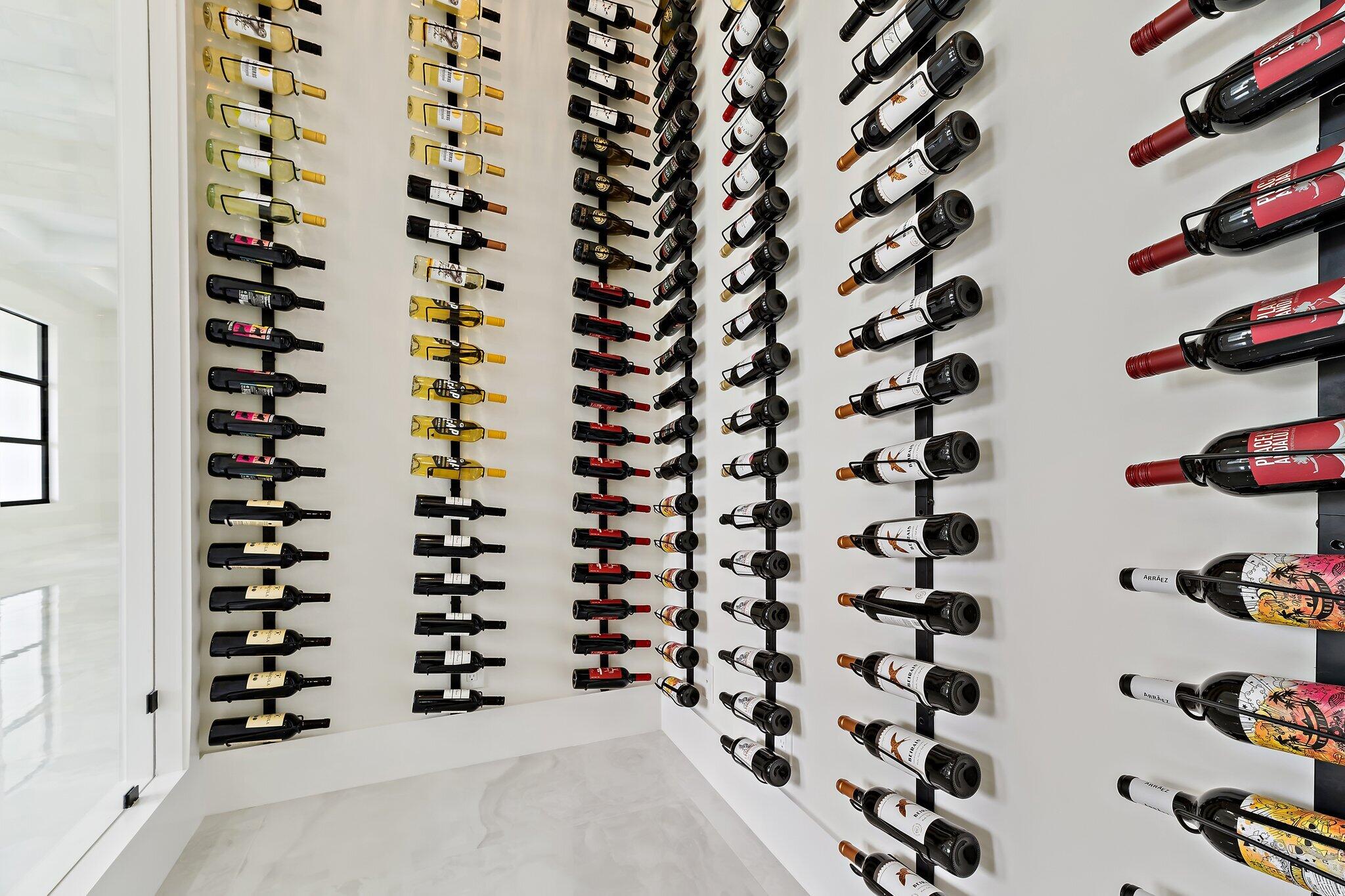 Jupiter Farms - Residential