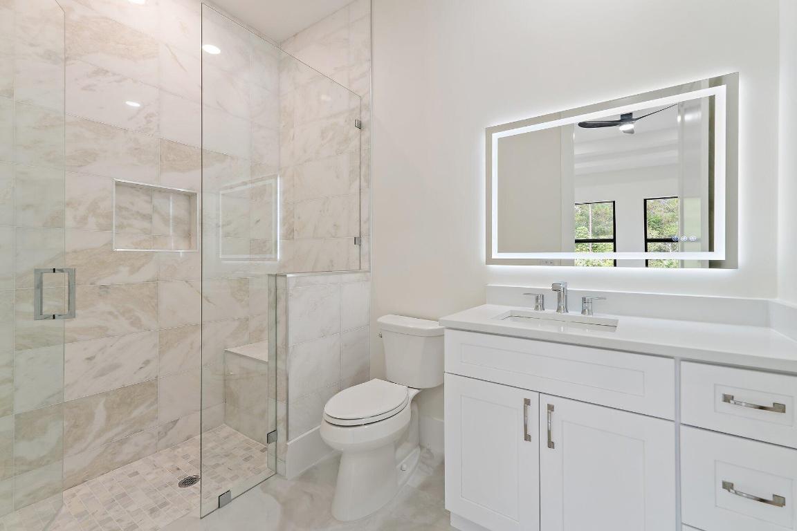 Jupiter Farms - Residential