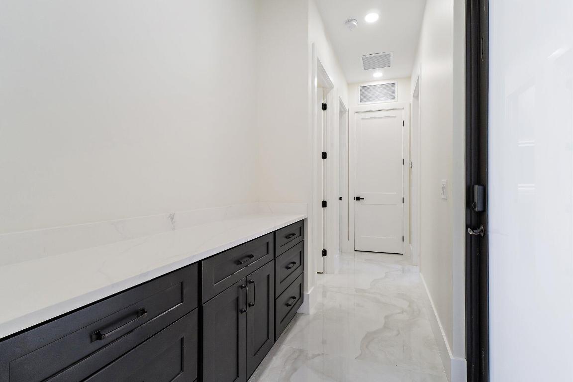 Jupiter Farms - Residential