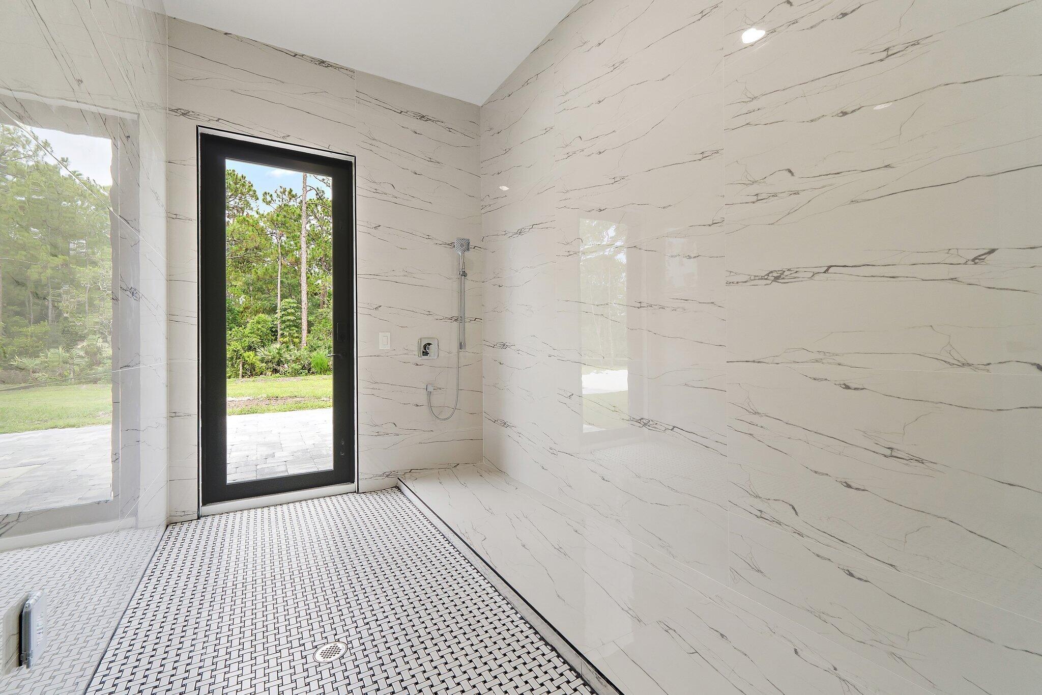 Jupiter Farms - Residential