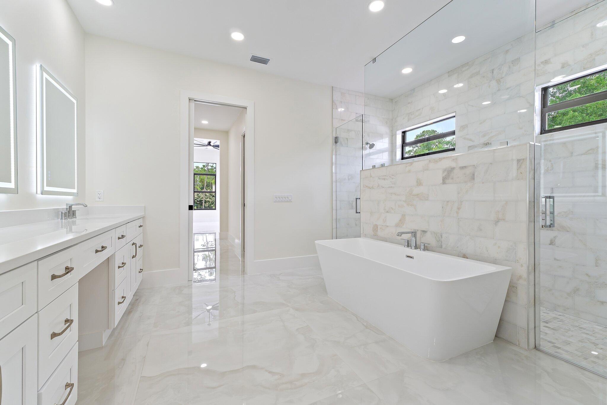 Jupiter Farms - Residential