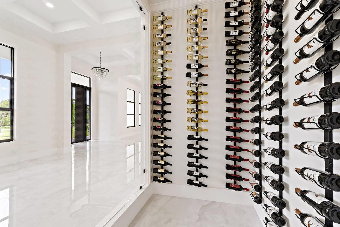 Jupiter Farms - Residential