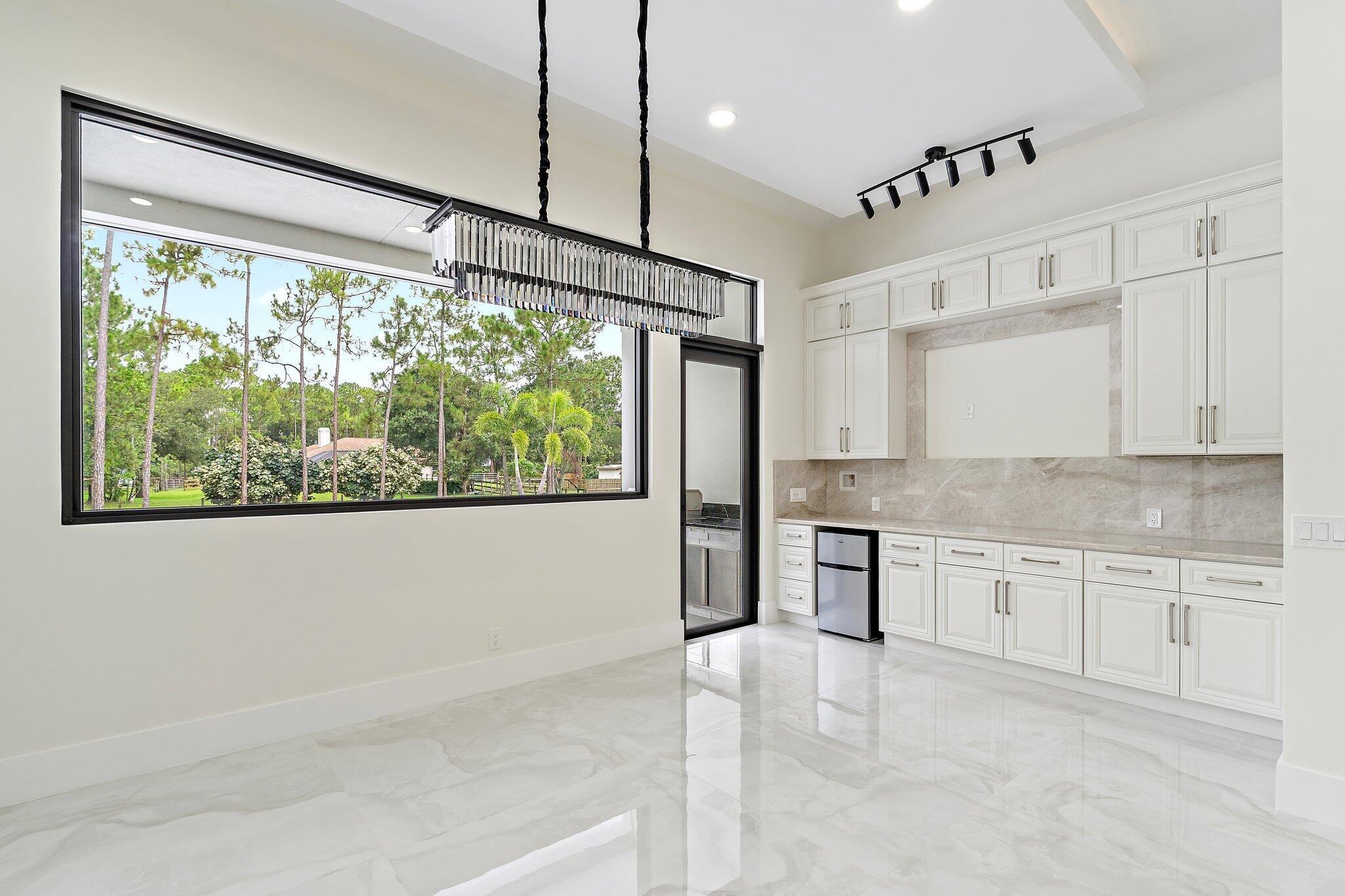 Jupiter Farms - Residential