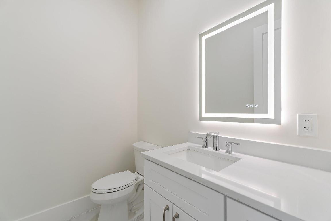 Jupiter Farms - Residential