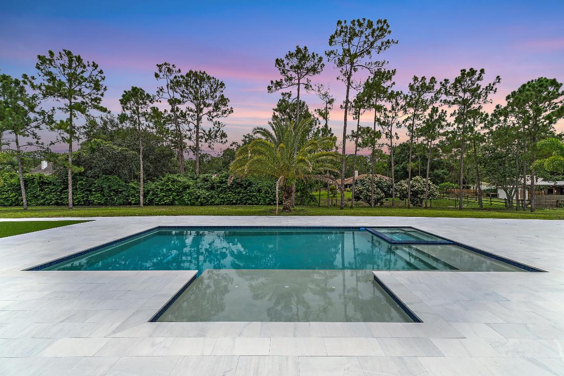 Jupiter Farms - Residential