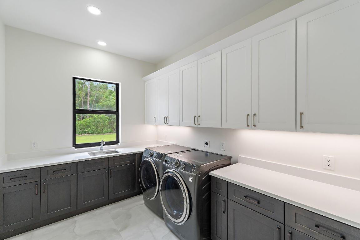 Jupiter Farms - Residential