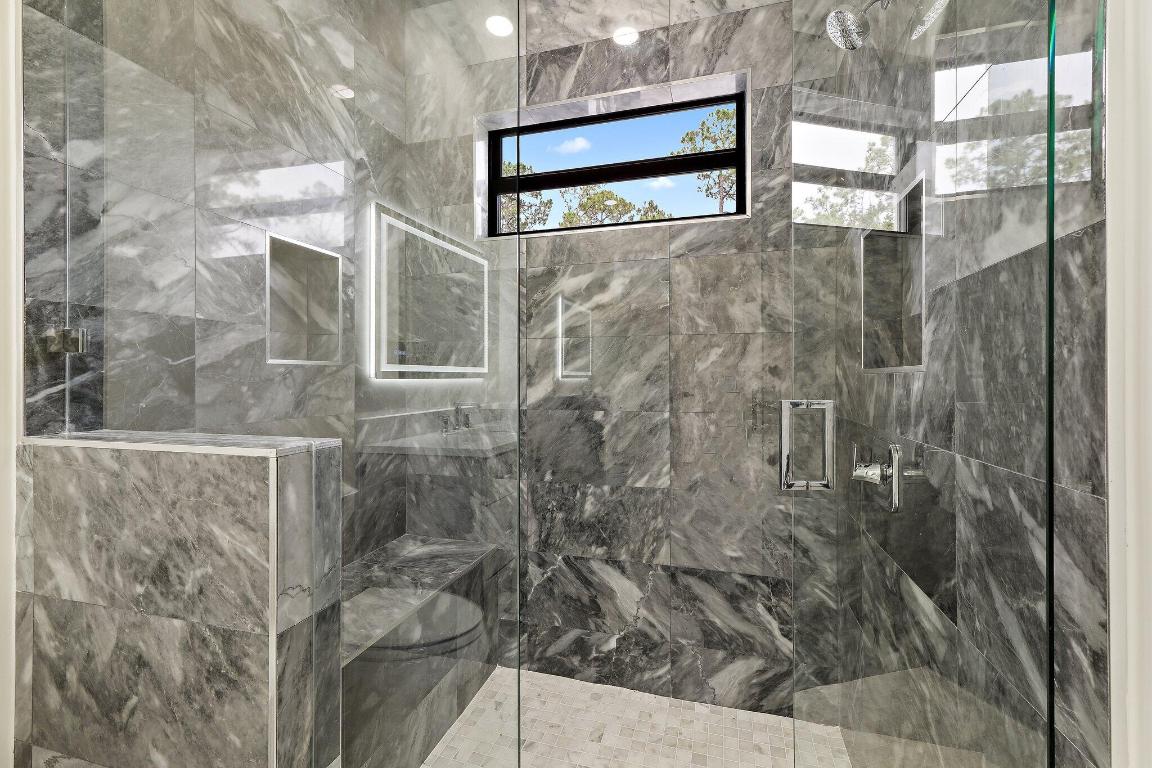 Jupiter Farms - Residential