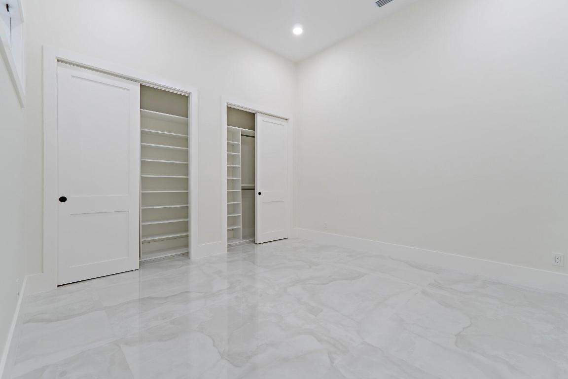 Jupiter Farms - Residential