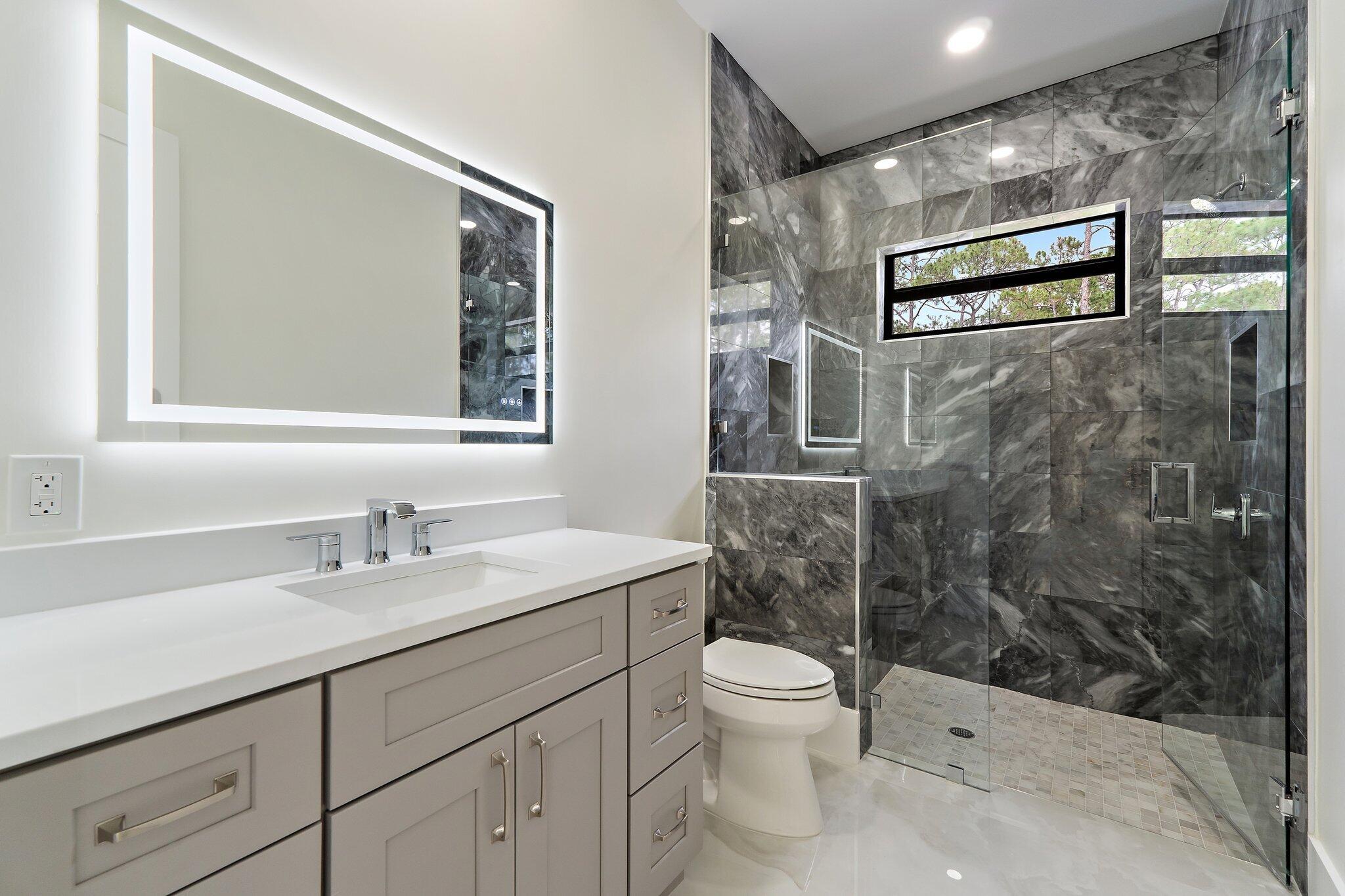 Jupiter Farms - Residential