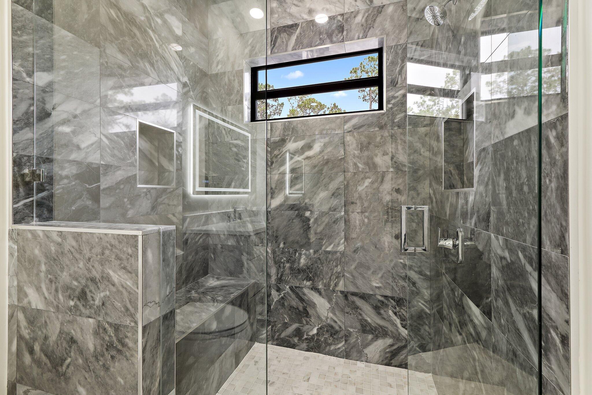 Jupiter Farms - Residential