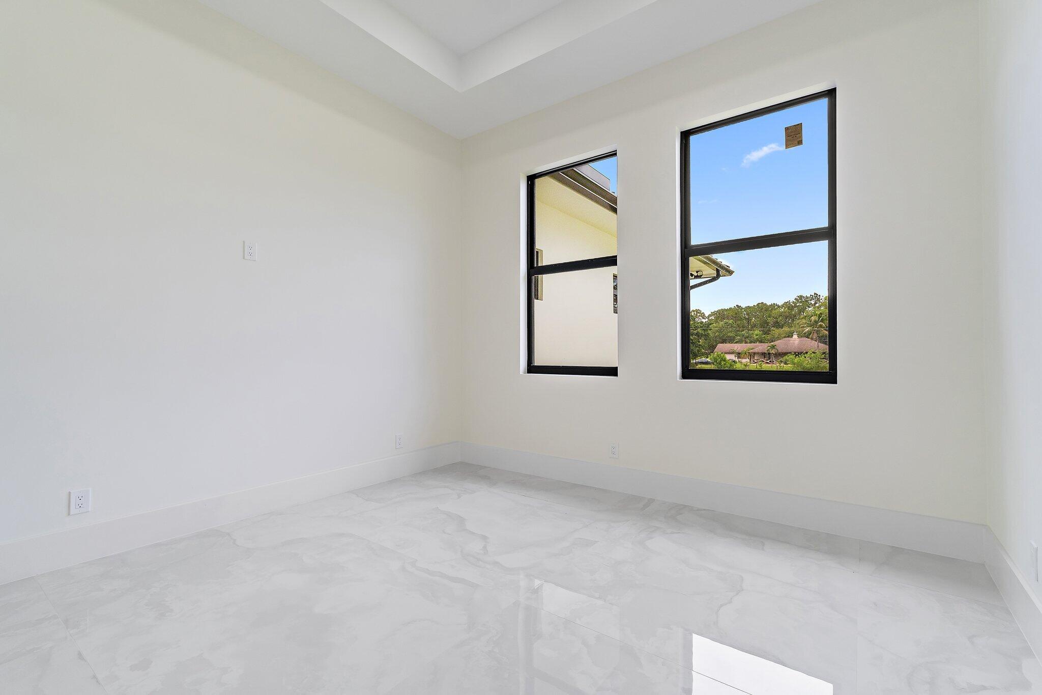 Jupiter Farms - Residential