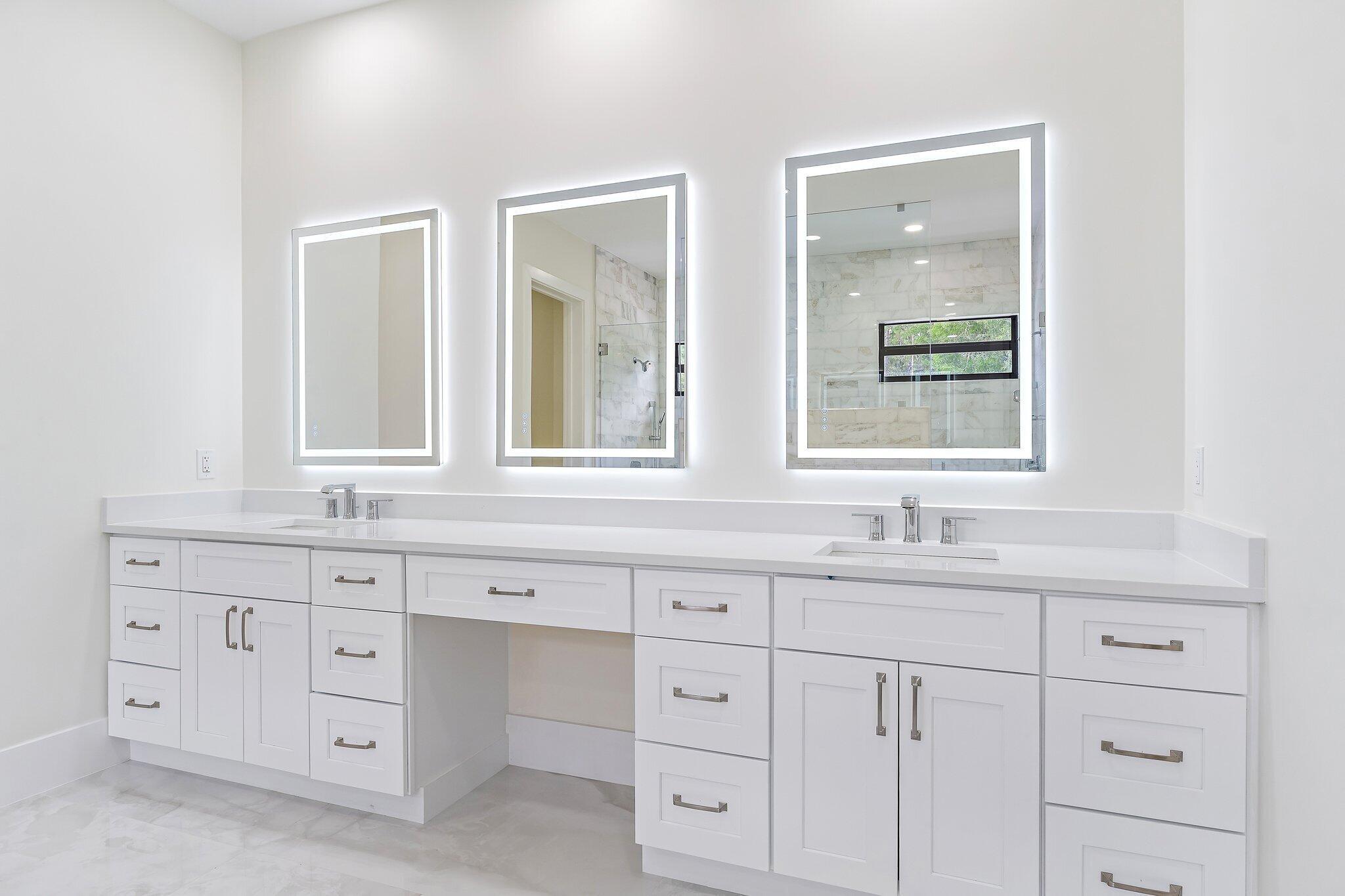 Jupiter Farms - Residential