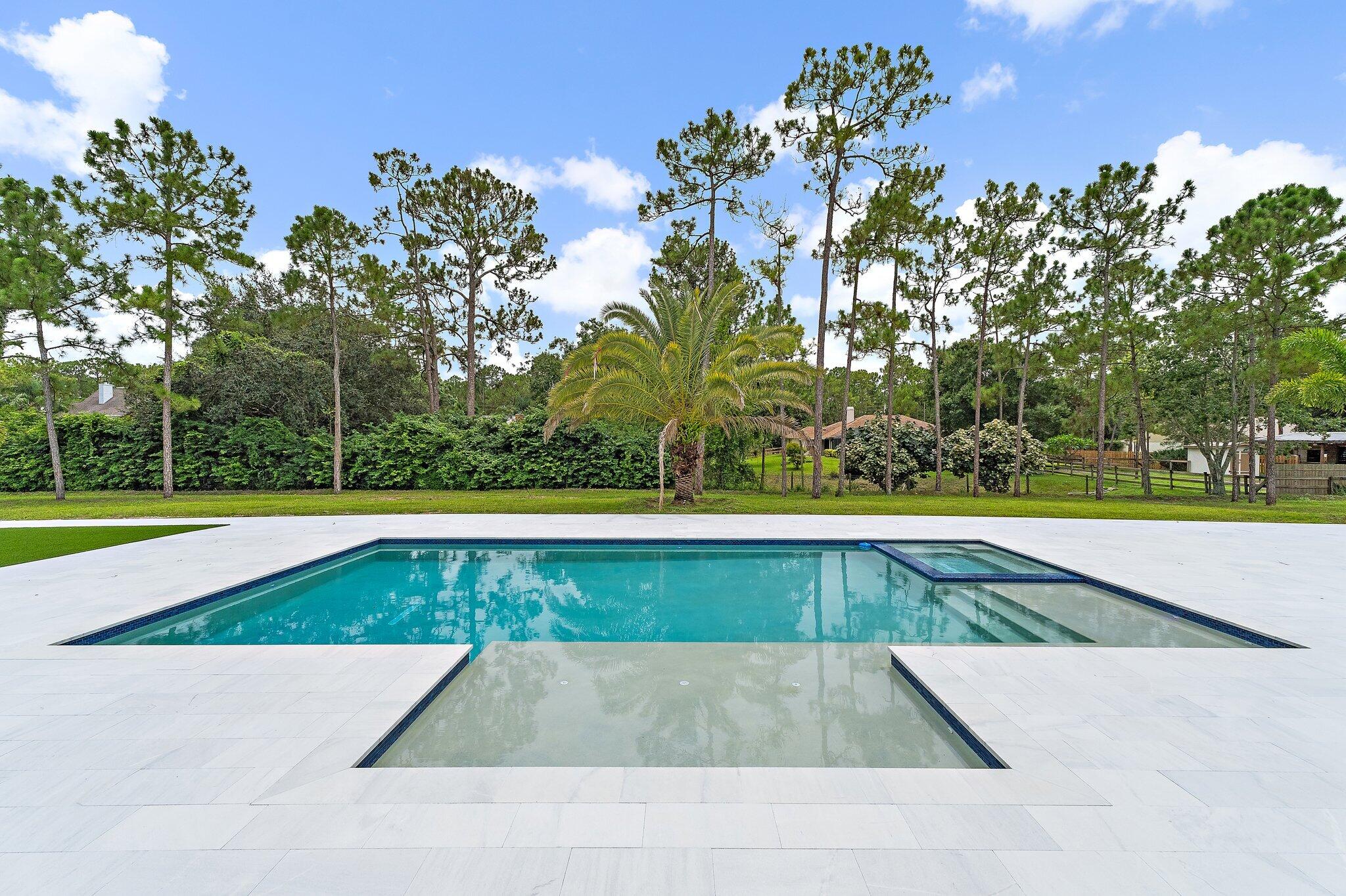 Jupiter Farms - Residential