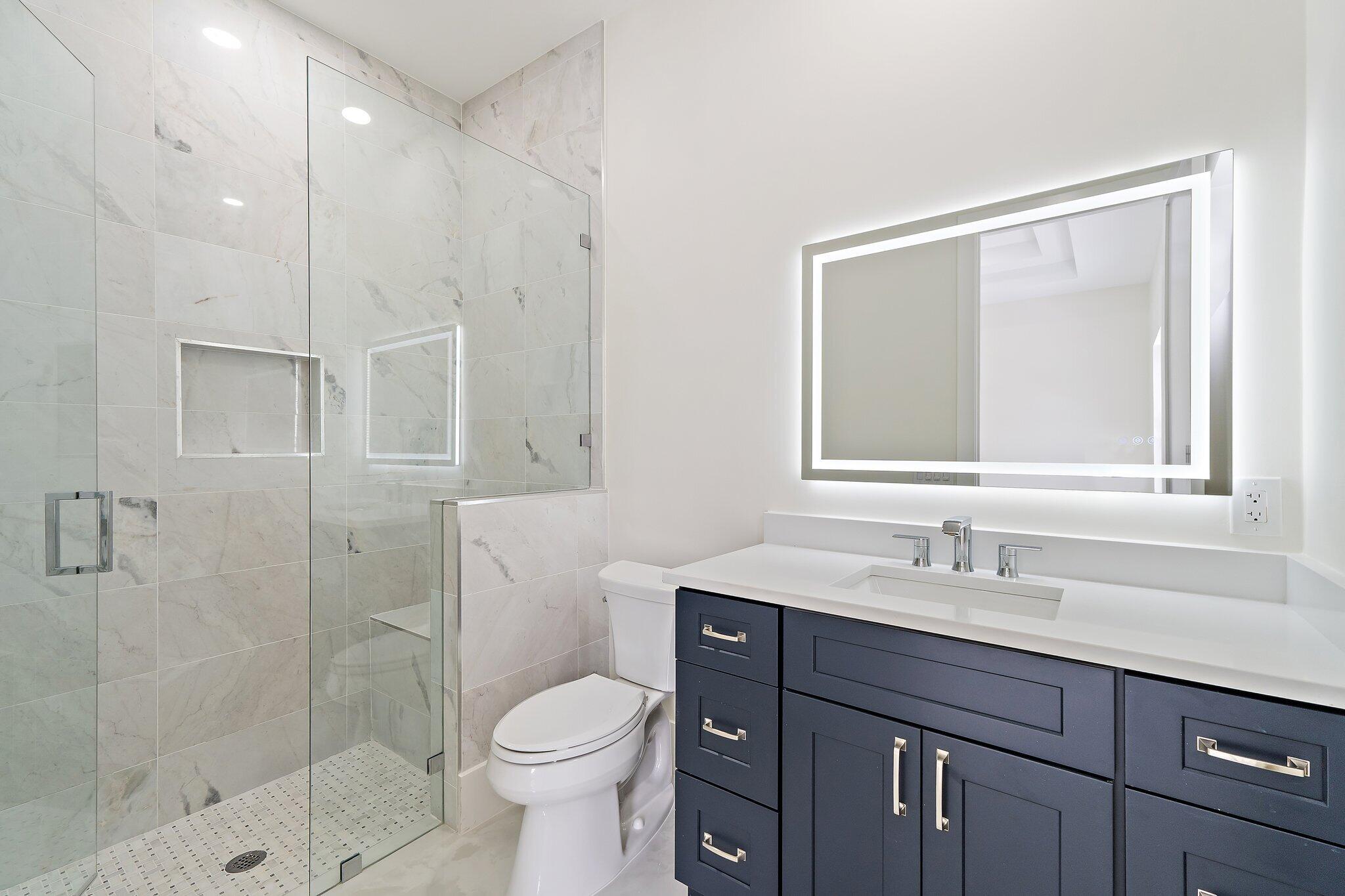 Jupiter Farms - Residential