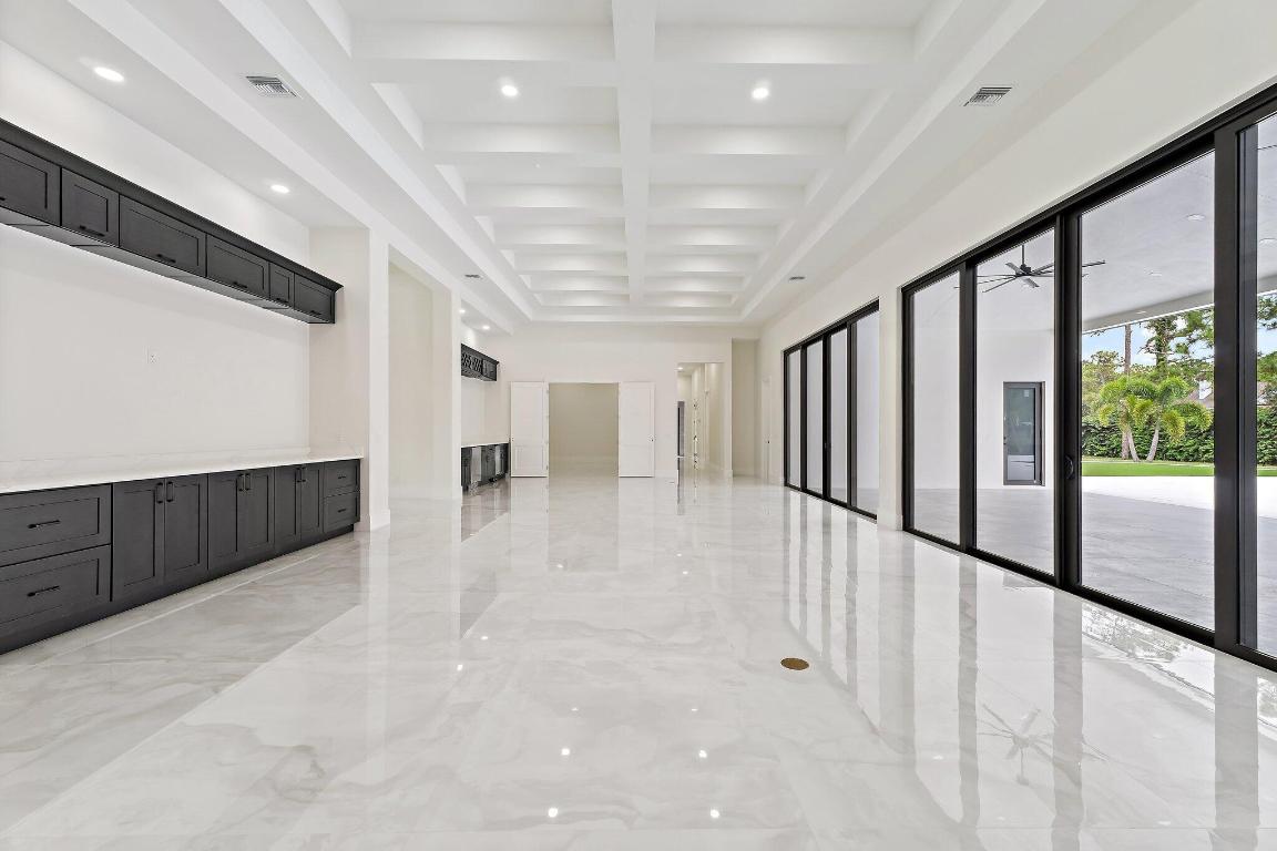 Jupiter Farms - Residential