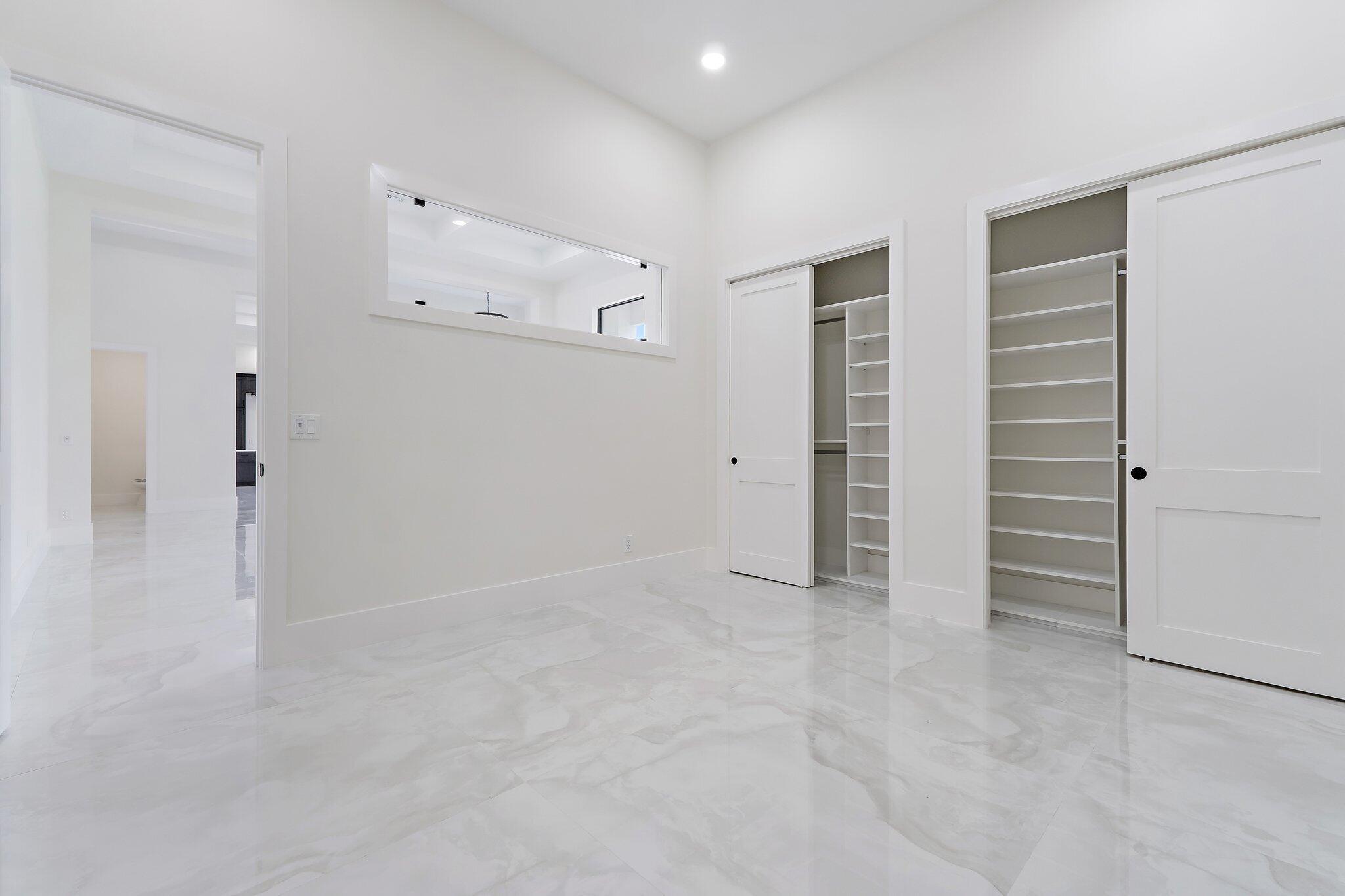 Jupiter Farms - Residential