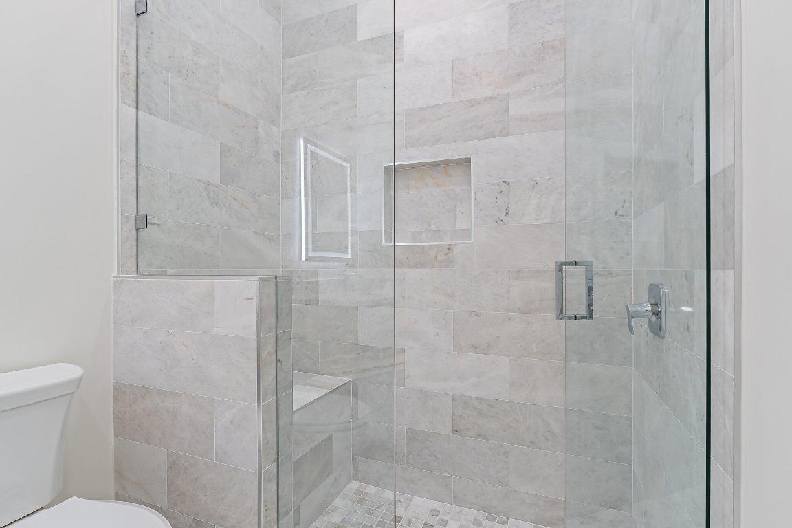 Jupiter Farms - Residential