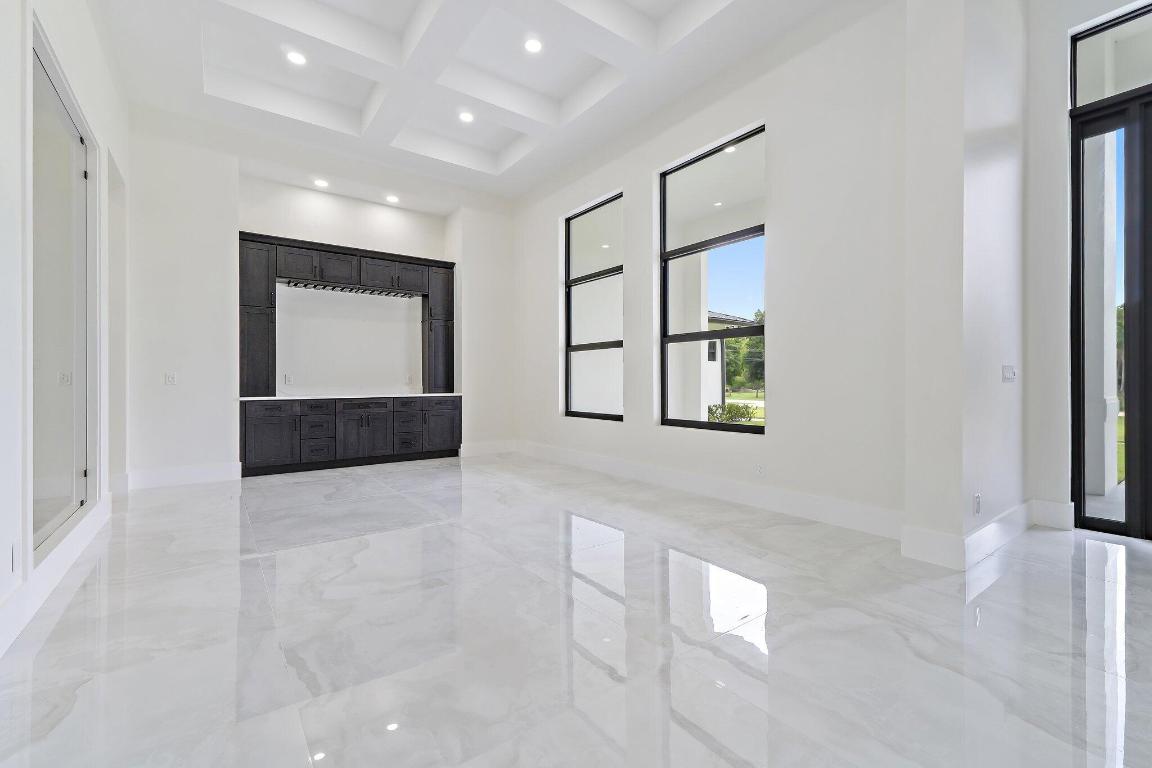 Jupiter Farms - Residential