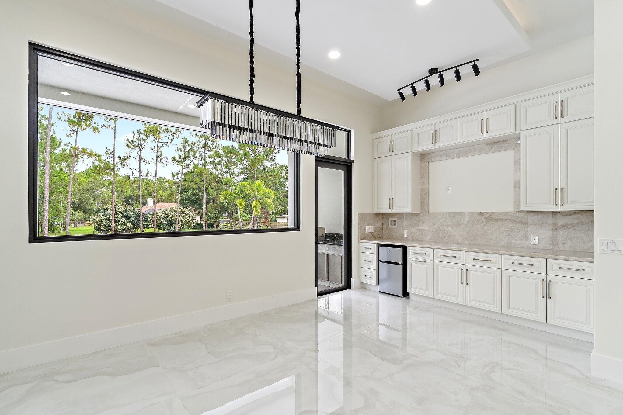 Jupiter Farms - Residential