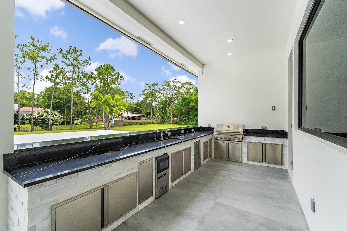 Jupiter Farms - Residential